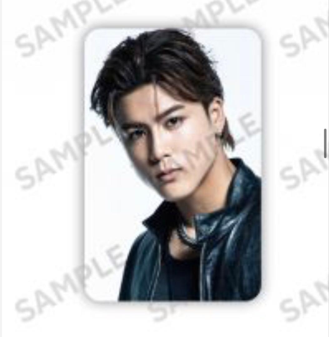 TJBB 佐藤蒼虎 SHIGETORA楽天トレカ ラキドロ - メルカリ