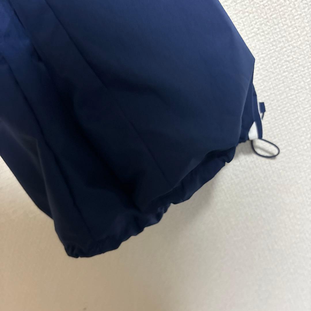 ベビモンルカ着用 アディダスセットアップ - メルカリ