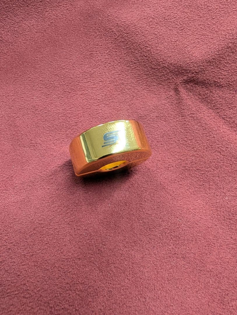 管楽器・吹奏楽器 Tromblizer Medium