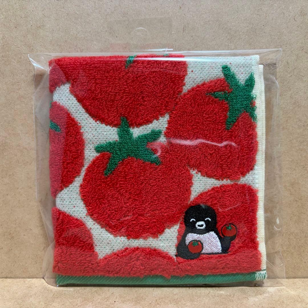 a様 リクエスト 2点 まとめ商品 - メルカリ