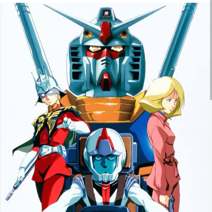 じょでぃお・じょーすたー　バトスピ　冥主ハデス デッキ