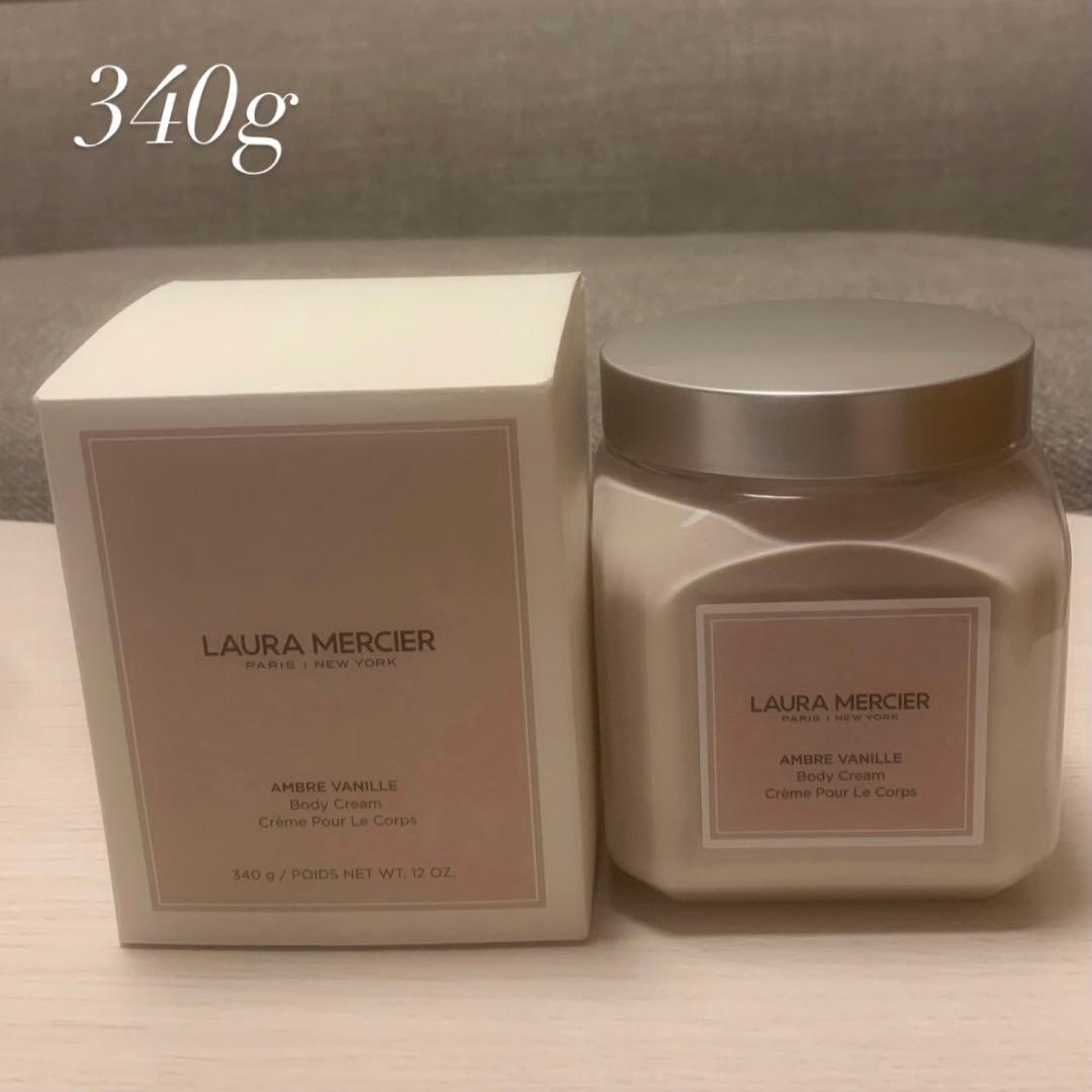 とわ2424様 リクエスト 2点 まとめ商品