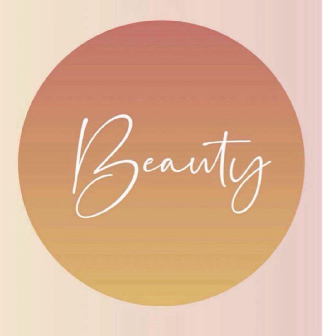 nao様【専用ページ】