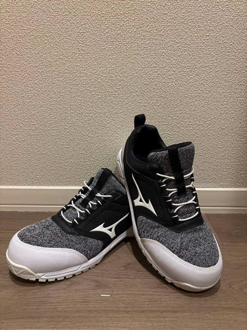 ミズノ　F1GA190309 ALMIGHTY ES31L