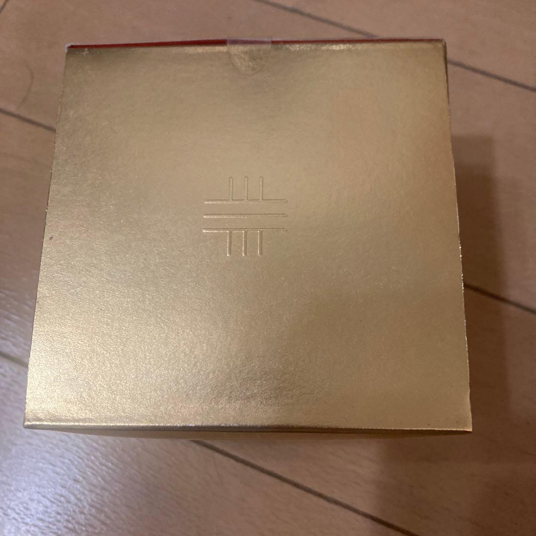 フェイスジェル・ゲル DR.CI:LABO Aqua-CollageEX 200g