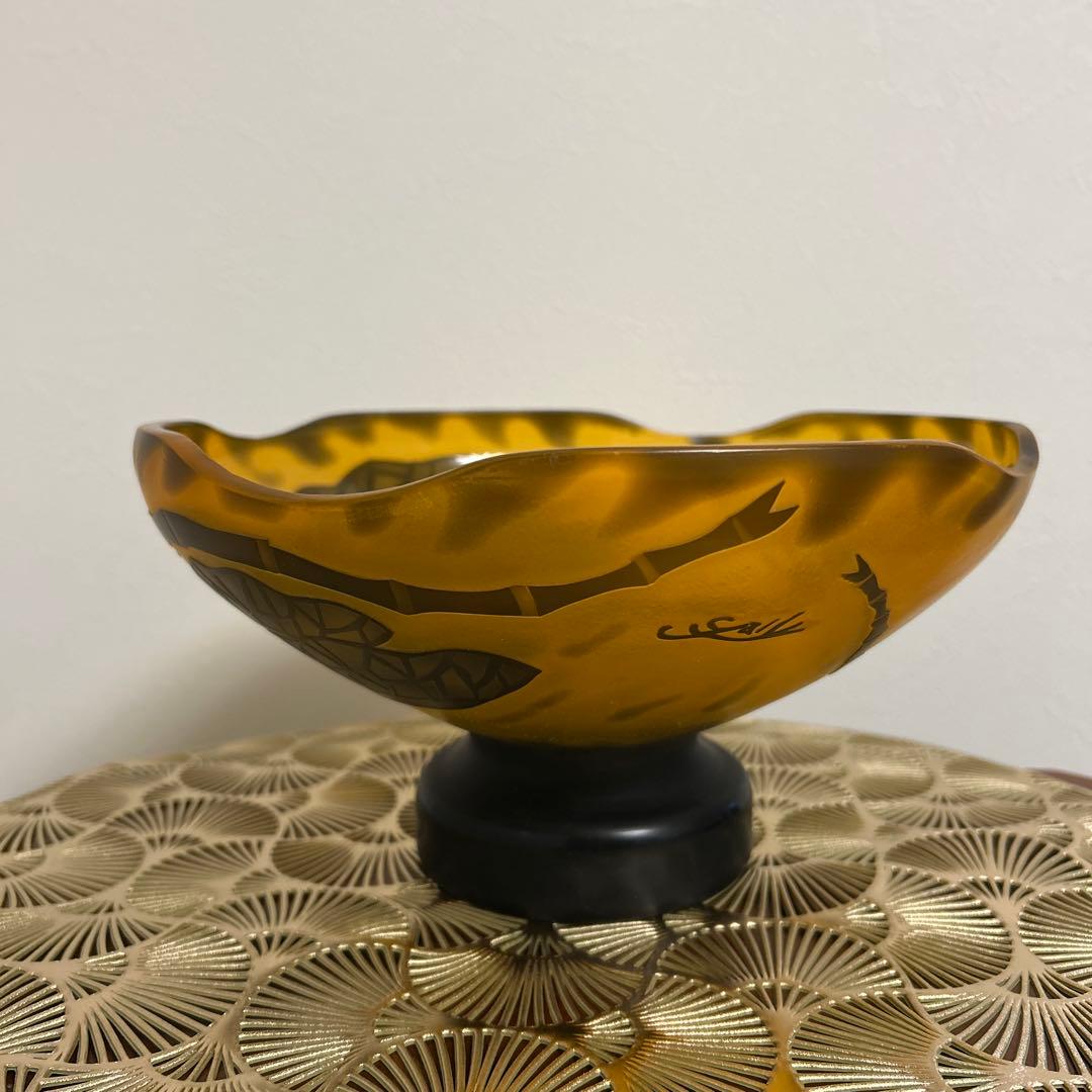 ★ガレ調コンポート★