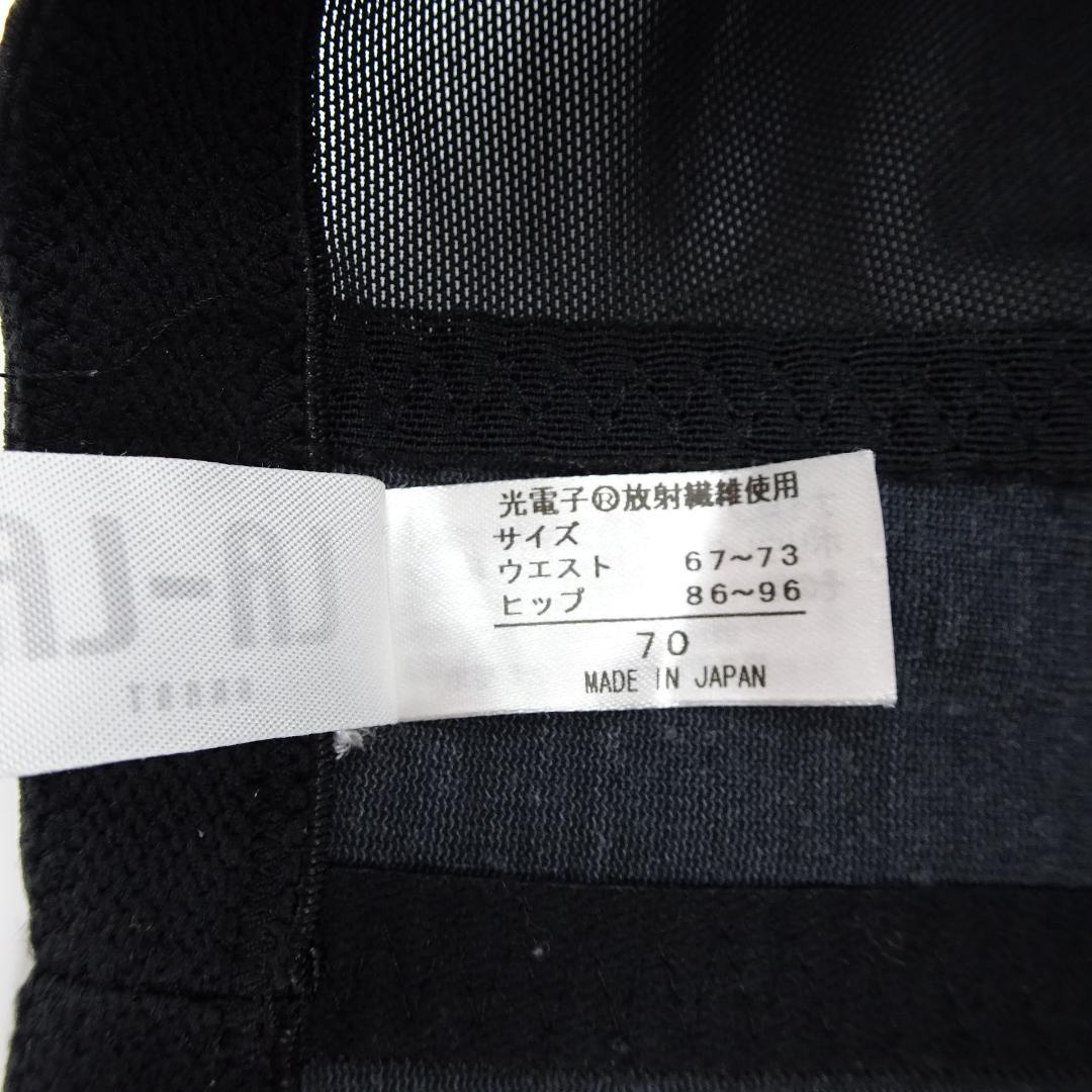 グラントイーワンズ レギュラーガードル チェリー 70 - メルカリ