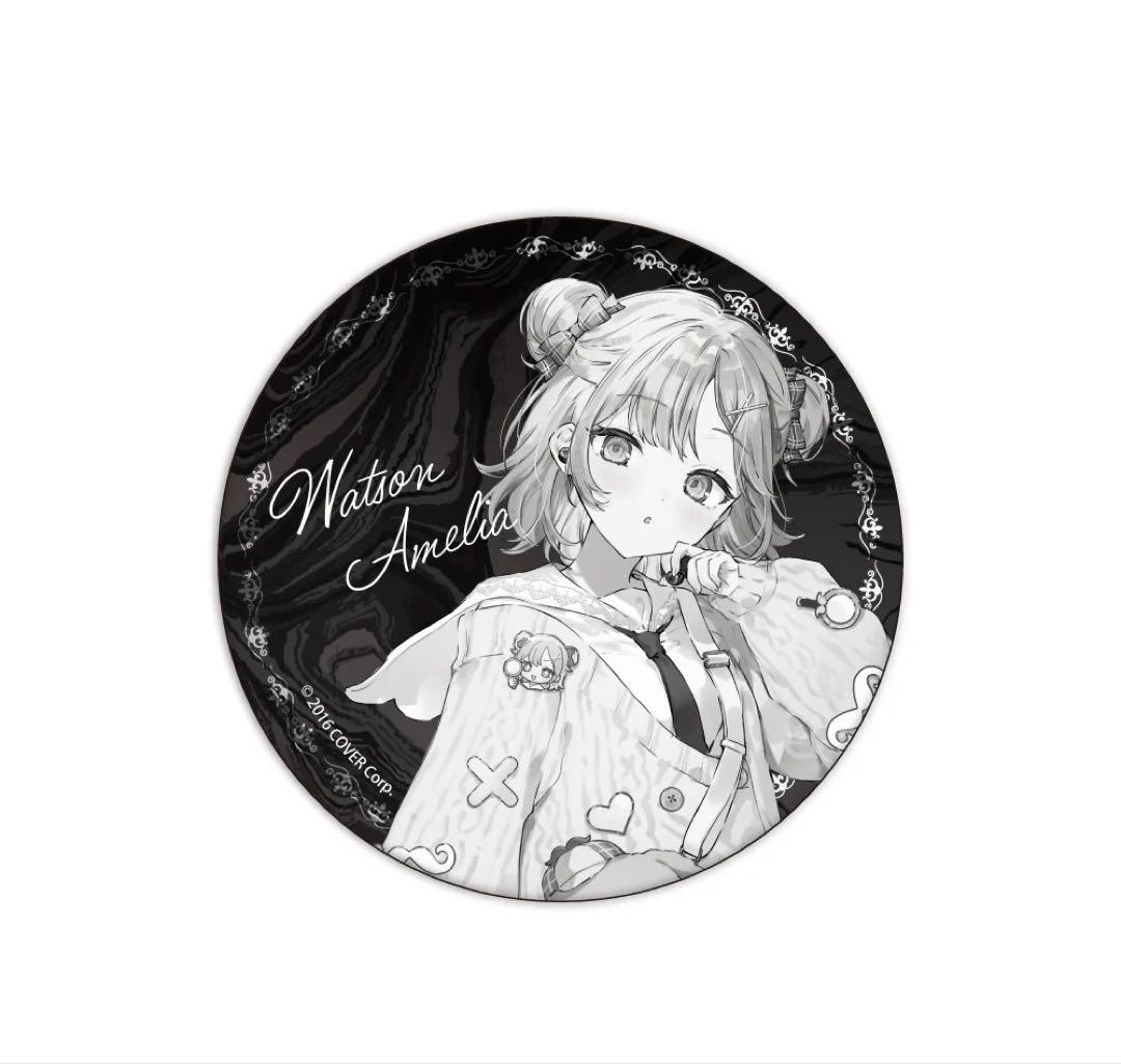 L BUILD ランスロット・アルビオンゼロ　コードギアス