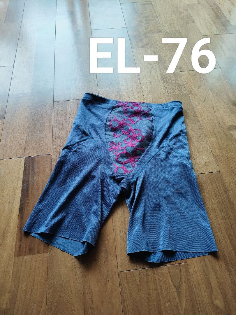 マルコ アヴァンセ サクラ ガードル EL-76