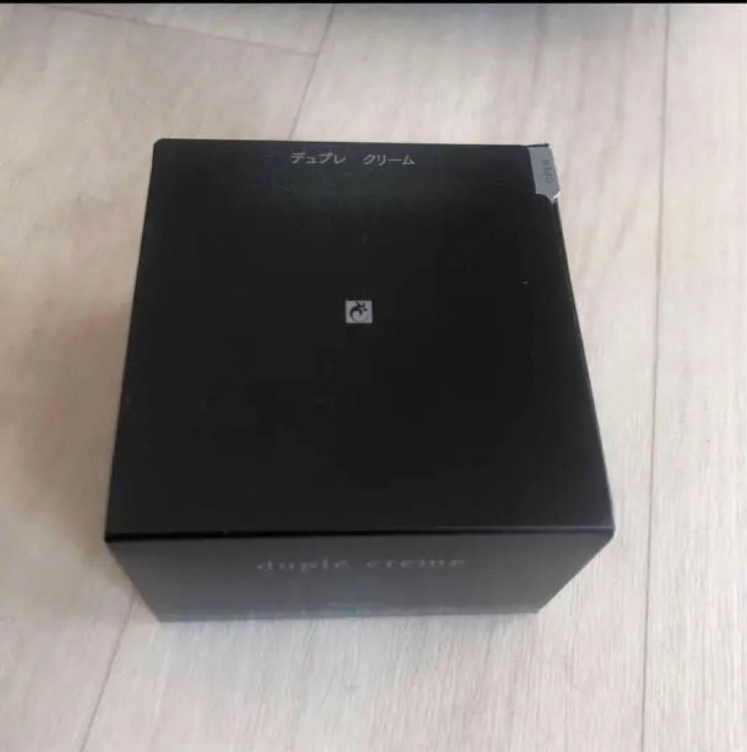 新セルグレース　デュプレ　クリーム　1本