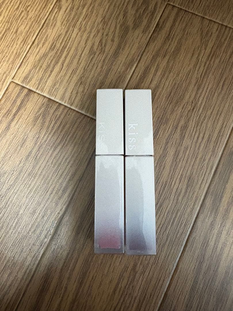 リッピー商品 楽天市場】マキタ 刈払機 六角ナット M8 左ネジ 264018-7 マキタ純正品