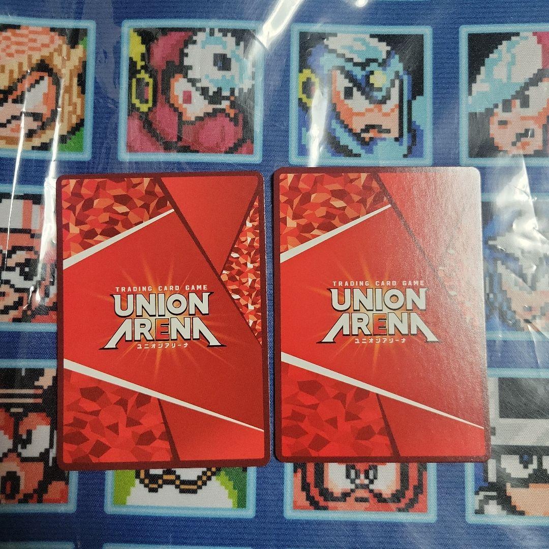 小宮果穂 ユニチケ プロモ 2枚セット - メルカリ