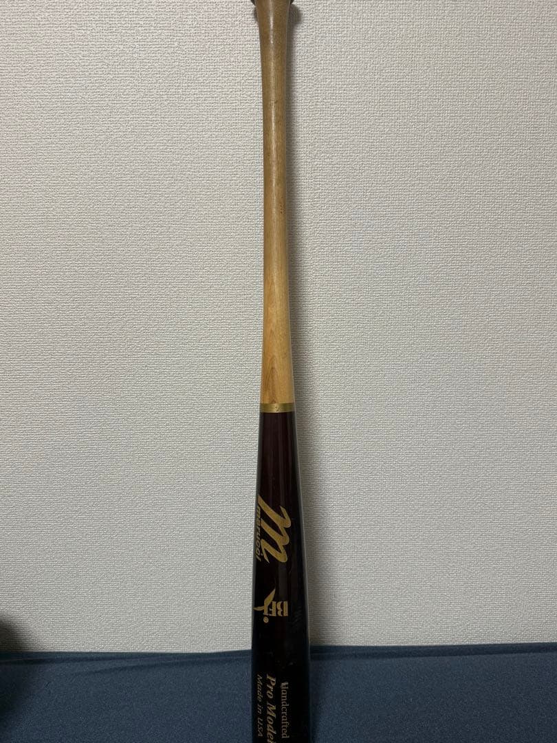 マルッチ　44型