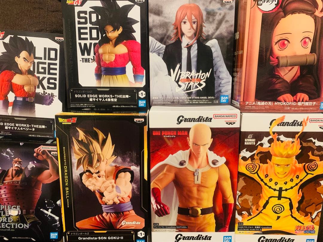 ドラクエくじ☆ふくびき所スペシャル☆さいご賞 ☆ロトの兜☆ラスト