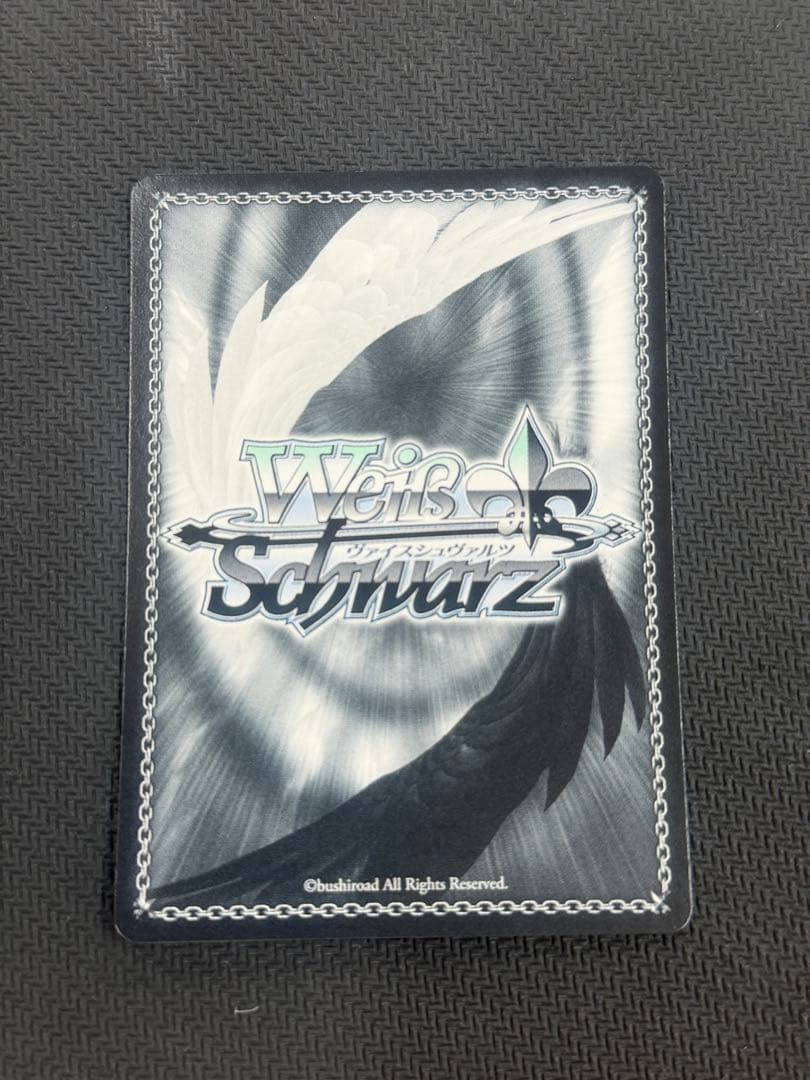 WS 映画クレヨンしんちゃん SP 温泉Gメン 後生掛 サイン - メルカリ