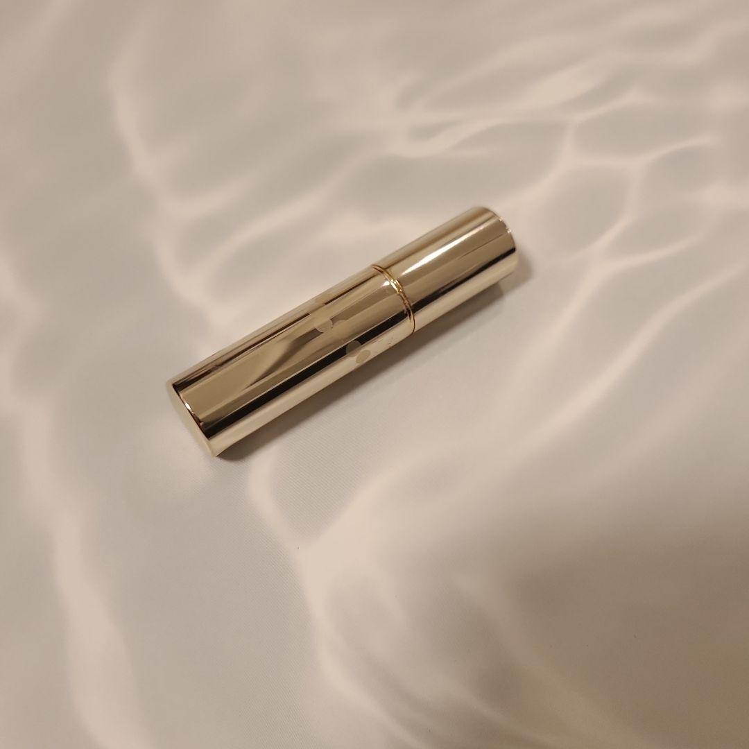 オペラ☆リップティント☆05　コーラルピンク