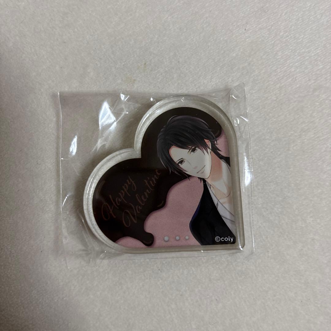 スタマイ 関大輔 - メルカリ