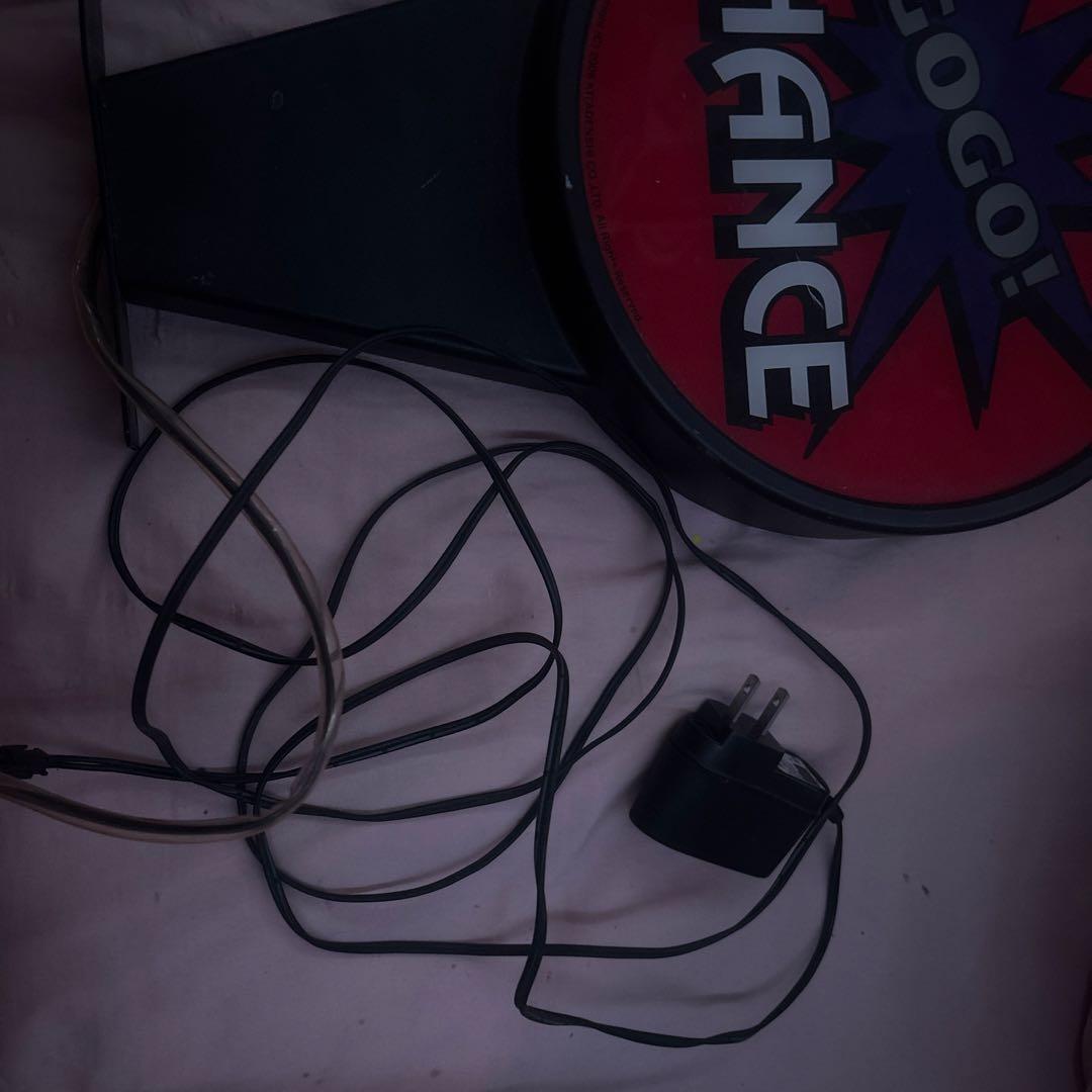 非売品】ジャグラーGOGOランプ - メルカリ