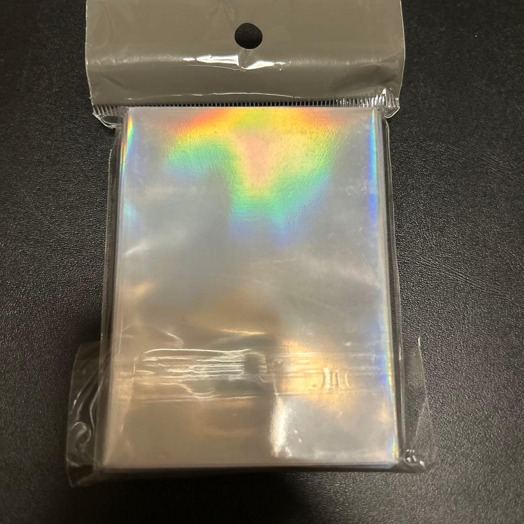 ガンダム ストライクフリーダムガンダム スリーブ - メルカリ