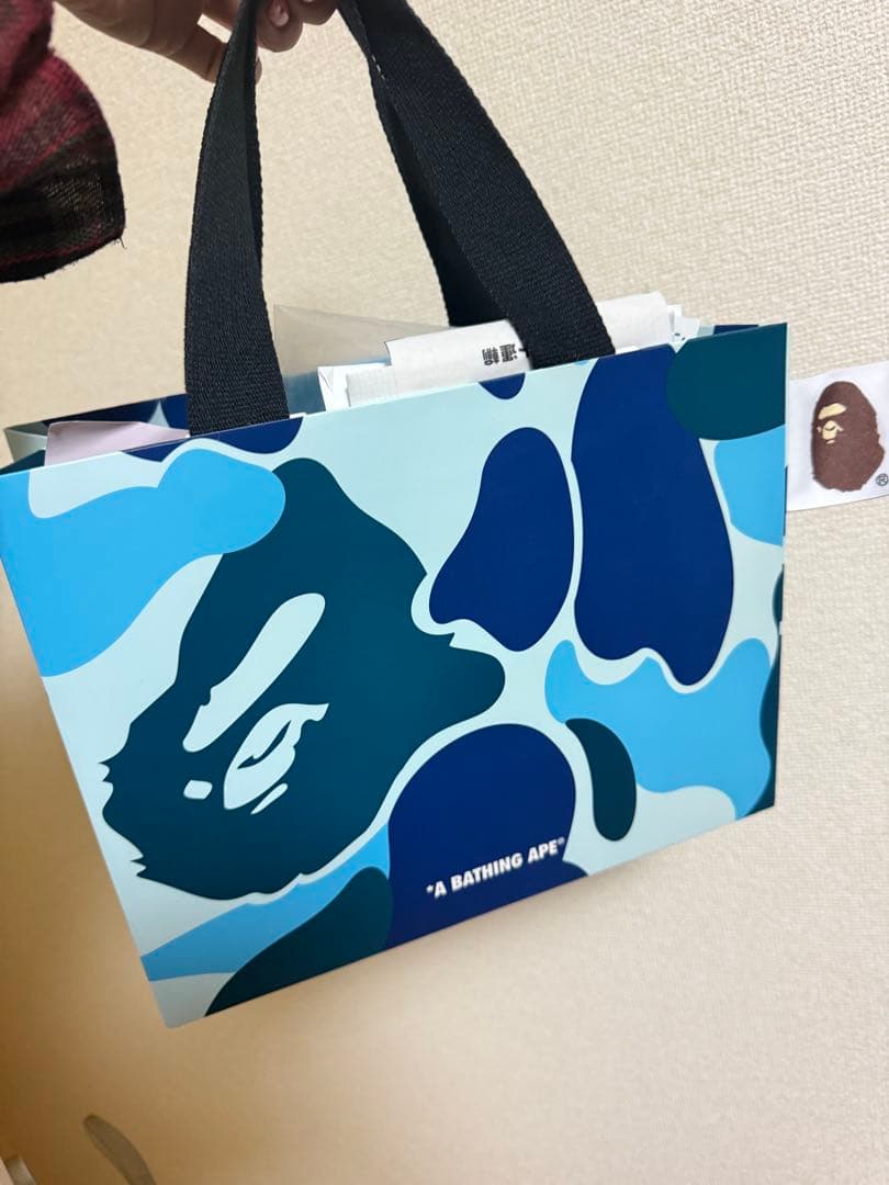 ONE PIECE DAY 25 ルフィカード 9000レアリティx 10セット