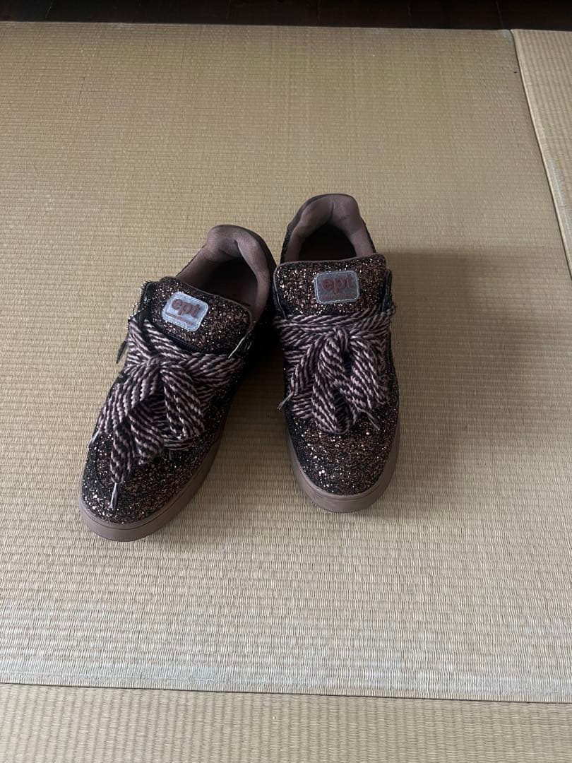 【最安値・人気商品・珍品】MASUスニーカー