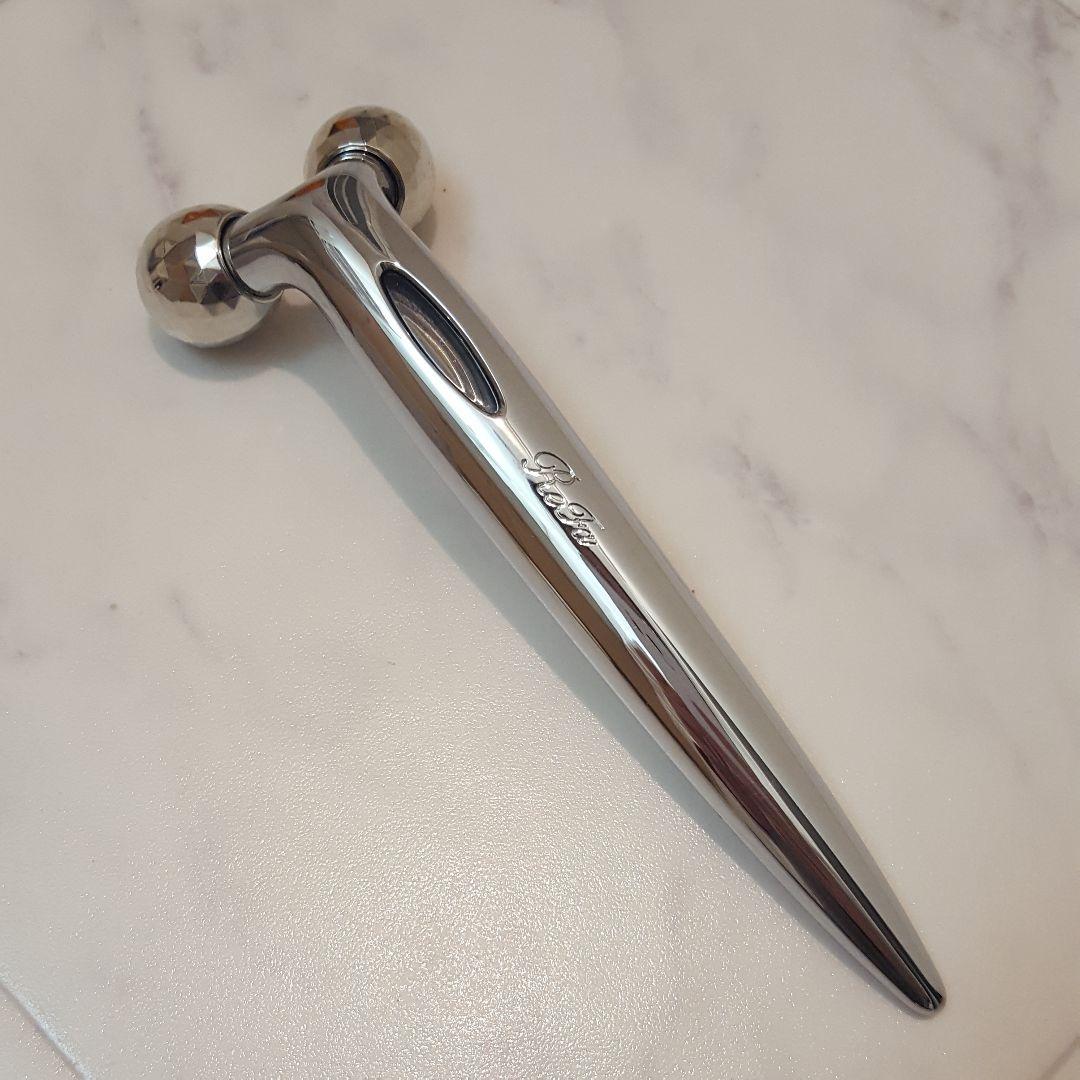 美品⭐MTG ReFa SCARAT