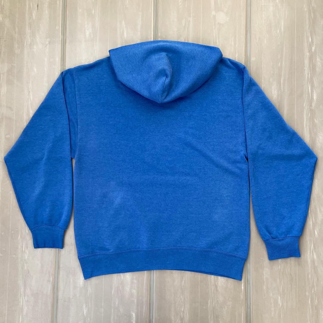 1996年日本製】激レア初期 ハイスタンダード バンド スウェット