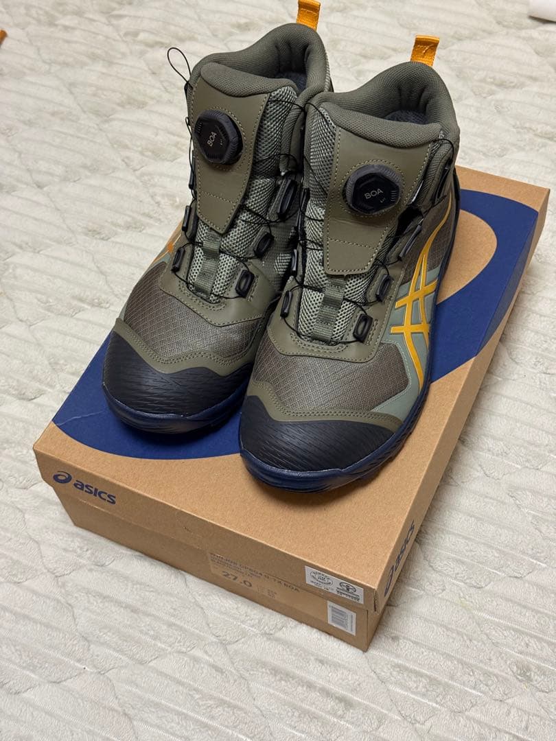 田舎のムーディー