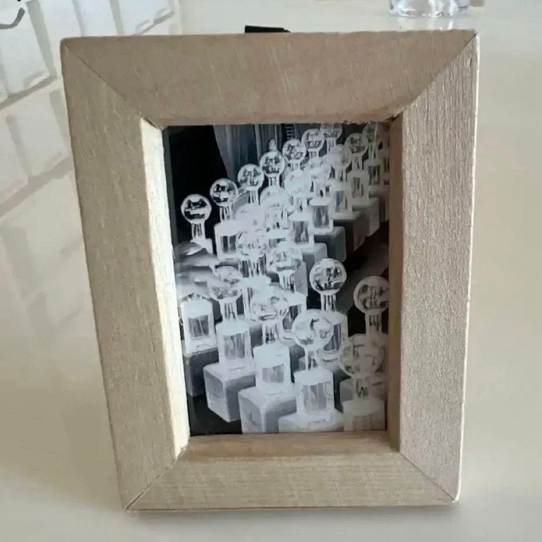 アート写真 S5/ARTMUSEUM TAG 簪花仕女图 #labeldel #art #artmuseum #簪花仕女图