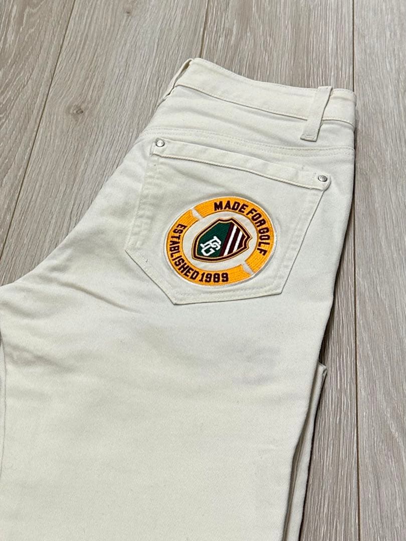 専用出品】PEARLY GATES ⭐︎ ゴルフウェア 6点おまとめ商品 - メルカリ