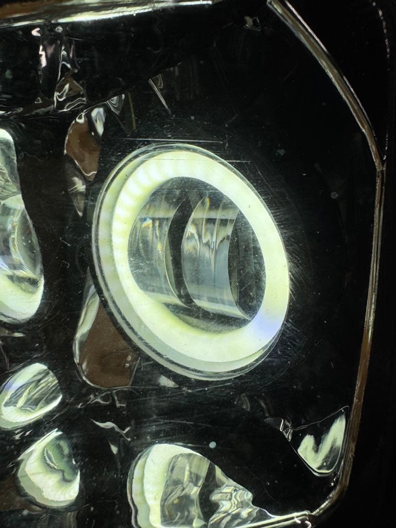 ビーデル1978 1978 Wellcraft NOVA, West Point Virginia - boats.com