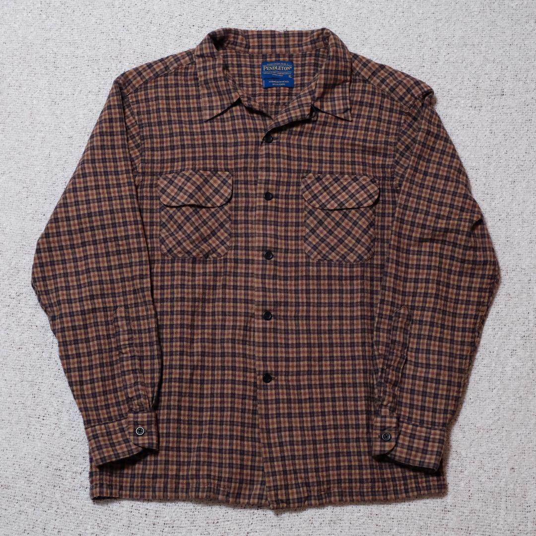 m64081489172_1.jpg?1764643628