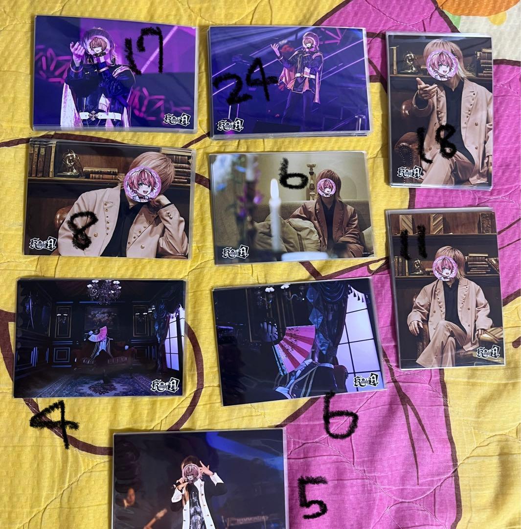 てるとくんグッズ 騎士A 騎士X グッズ てるとくん 夏祭り ひのきキーホルダー - メルカリ