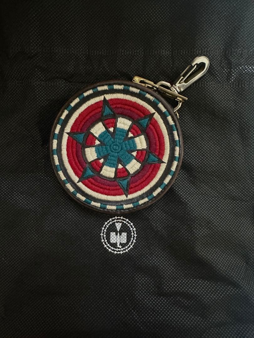 ブラックミーンズ black means ケース