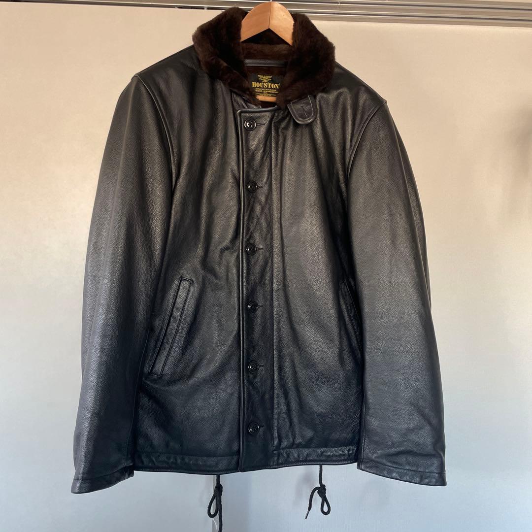 なおきん商店専用