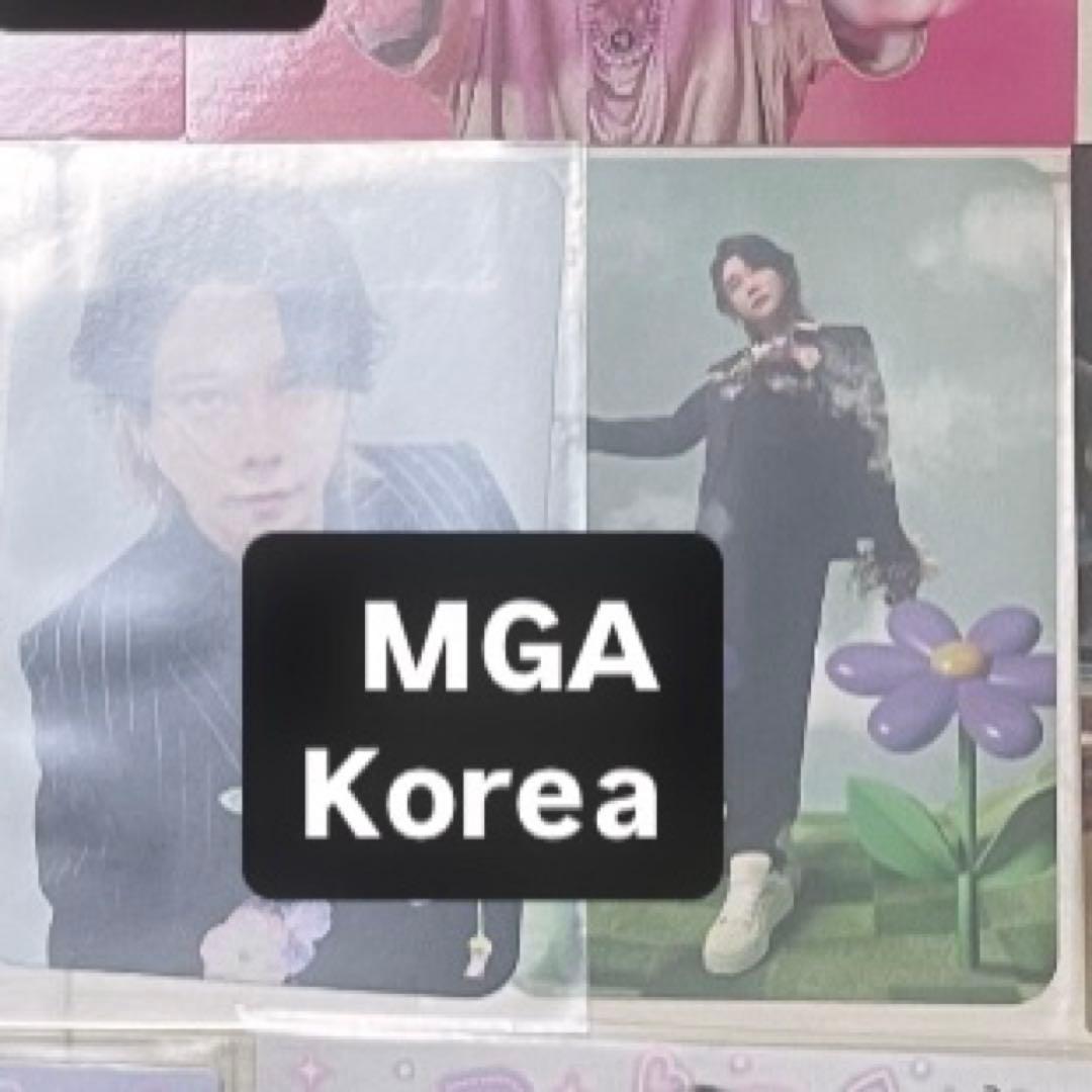 さ〜ゆ様 専用 - メルカリ