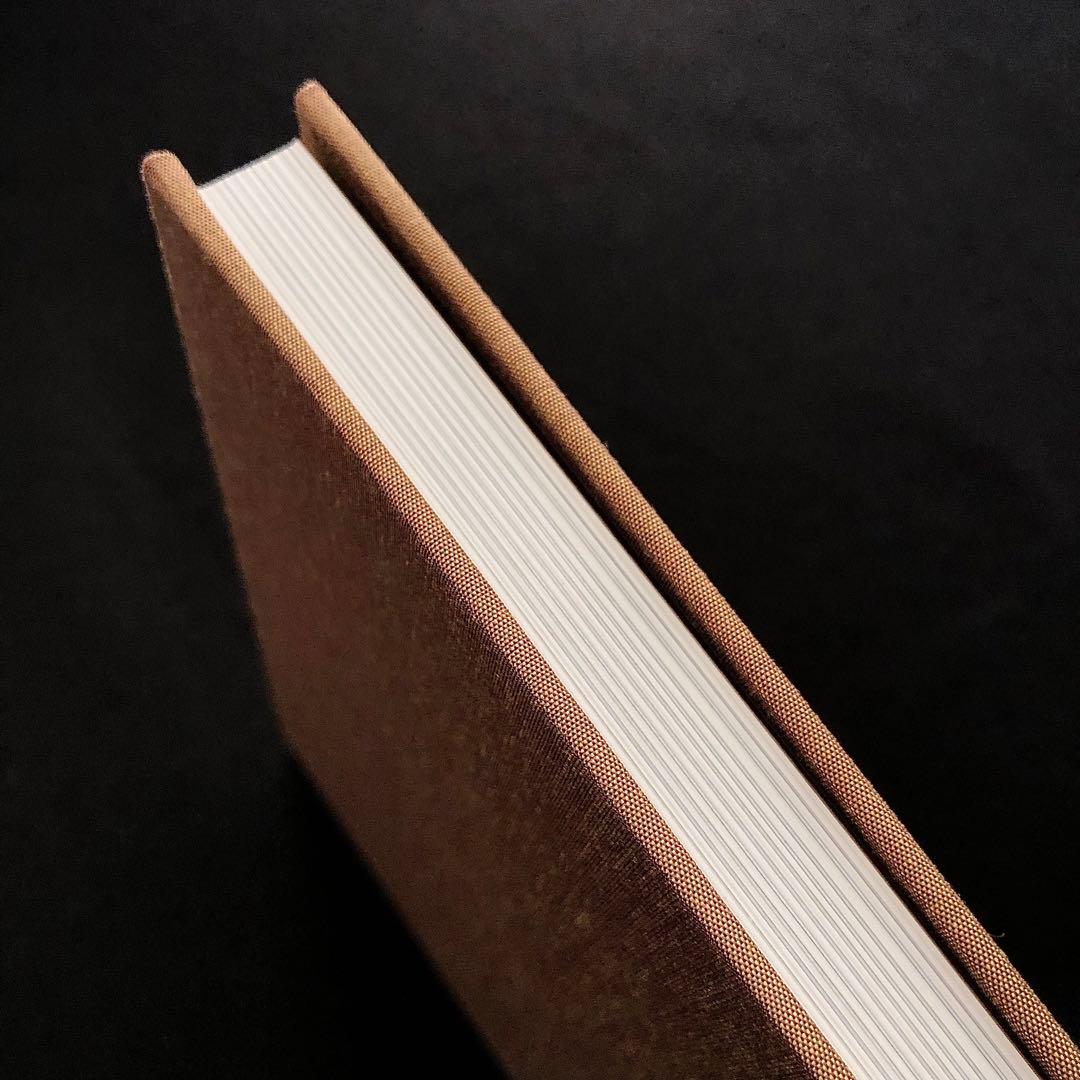 能面】高津紘一 著「能面乃彩色」玉川大学出版部 - メルカリ