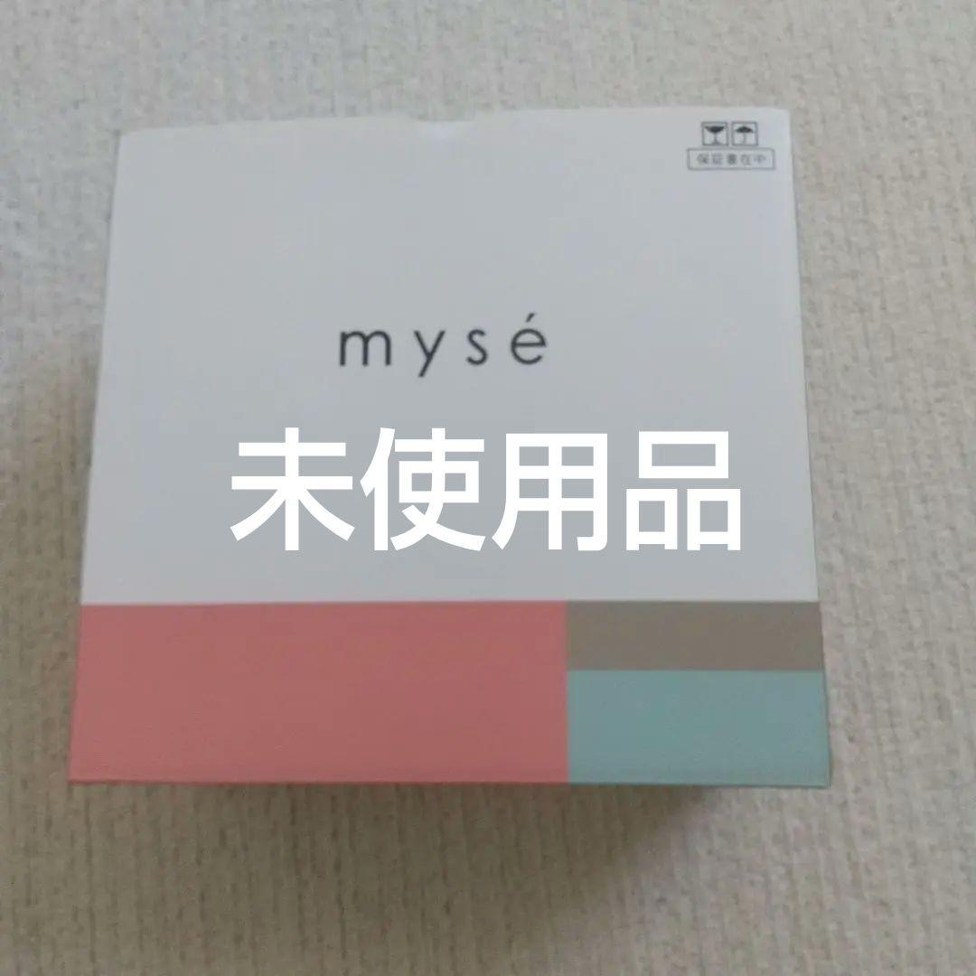 MS-30P ミーゼヘッドスパ ピンク 価格交渉致します。