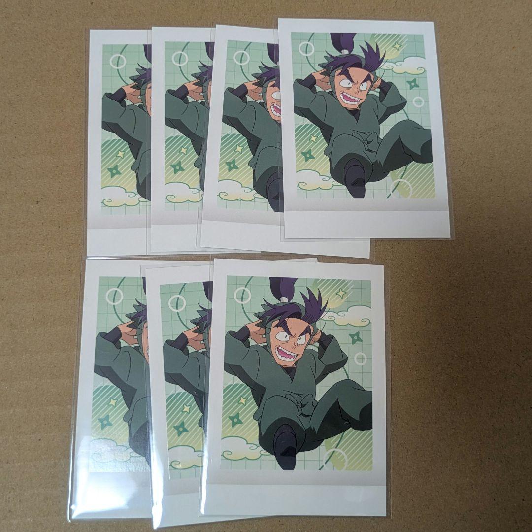 ミカ@まとめ買い値引き様 リクエスト 3点 まとめ商品 - メルカリ