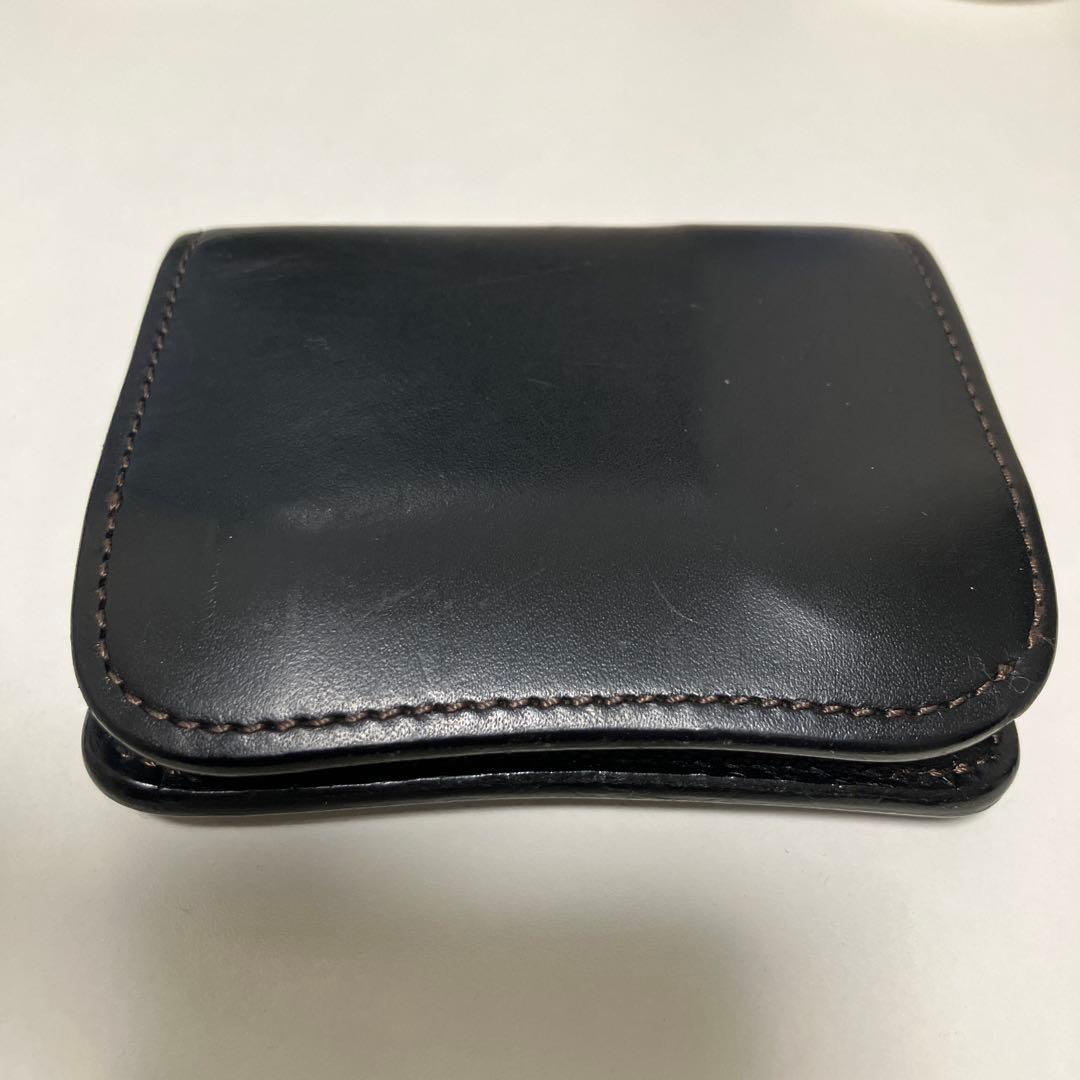 ワイルドスワンズ　PALM(パーム)