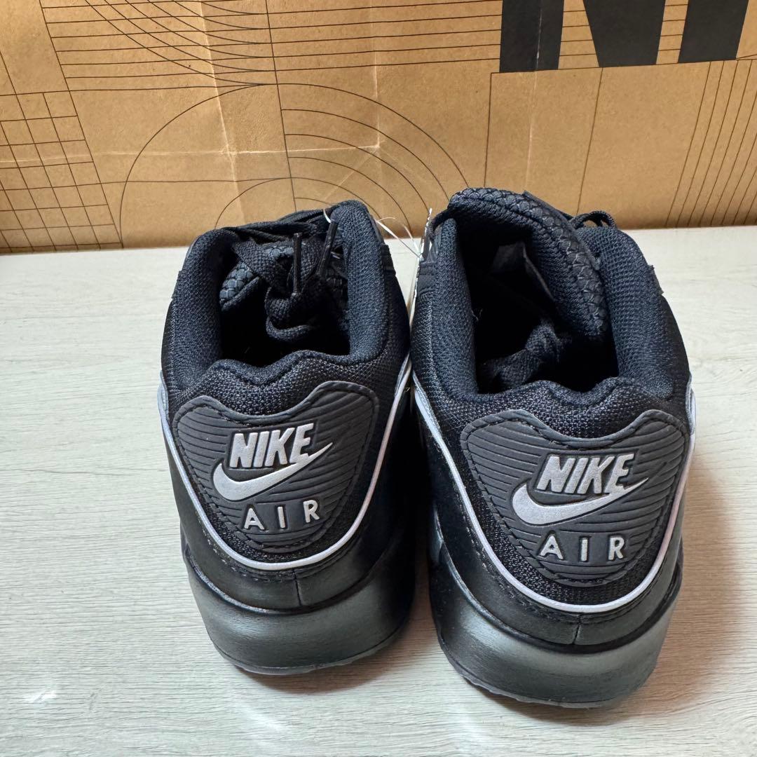 25.5cm ナイキ メンズ エア マックス 90 プレミアム