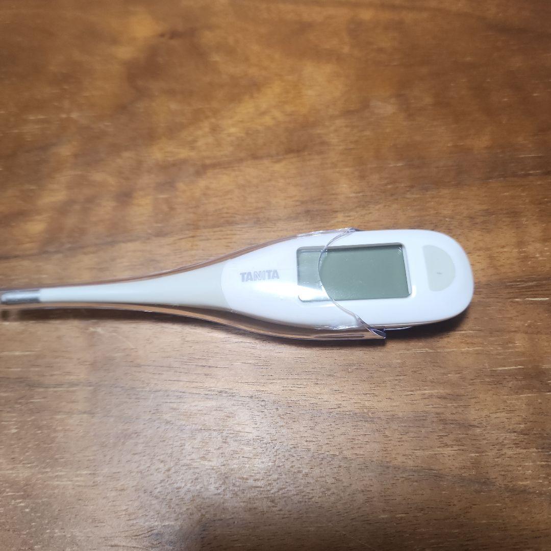 タニタ デジタル