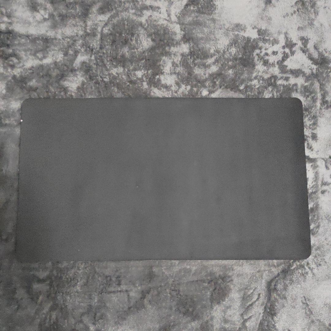 ライオンの瞳のダイヤモンド サイン入り プレイマット MTG ウルトラ