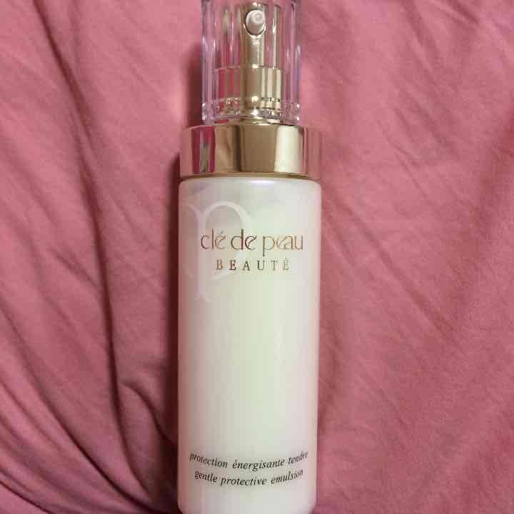 クレ・ド・ポー・ボーテ プロテクションT