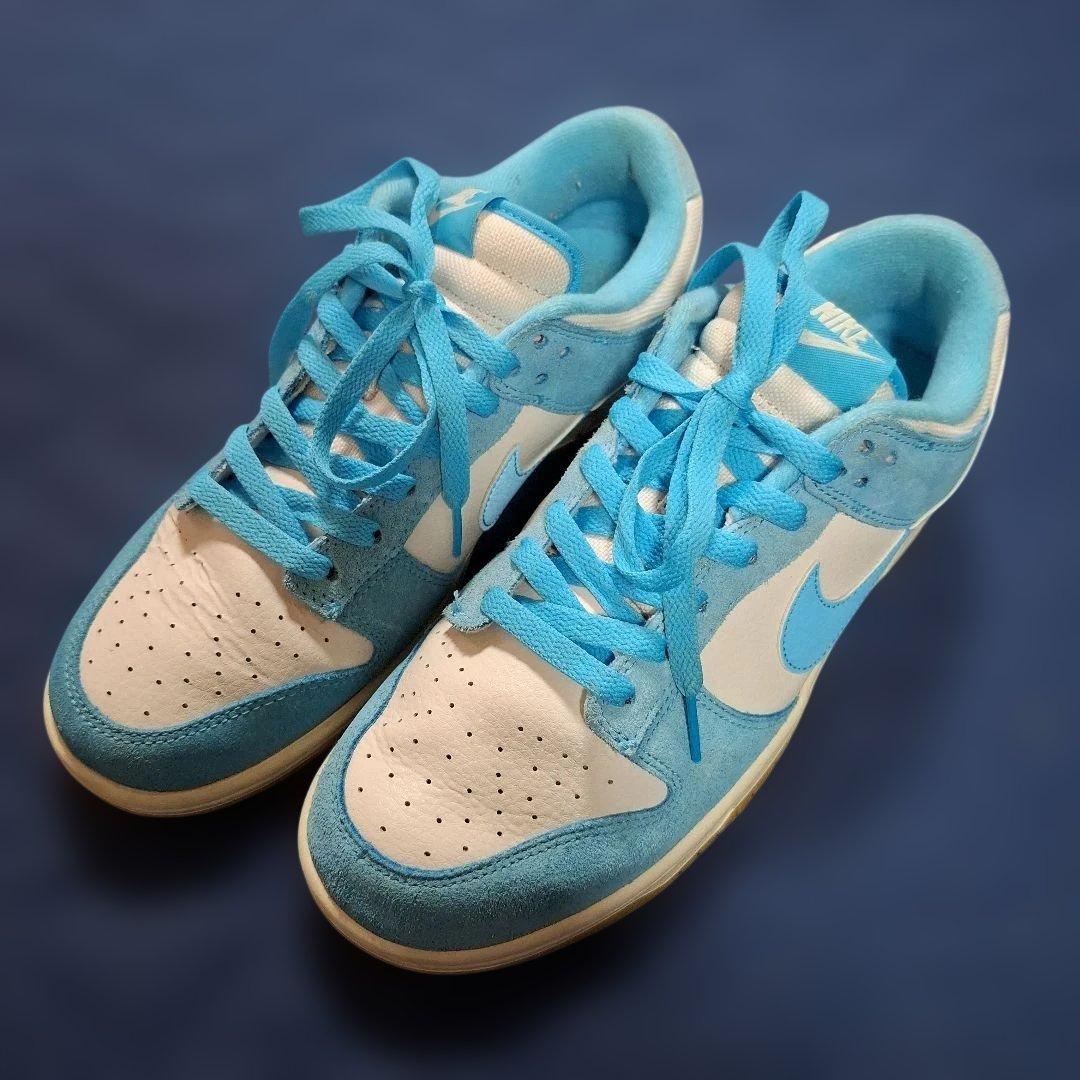 THE AMAZING HEROES DX - IZUKU MIDORIYA - メルカリ