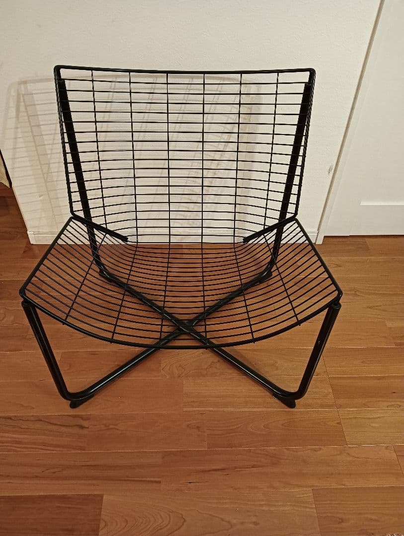 スコールボダ　イケア　IKEA　チェア　パーソナルチェア