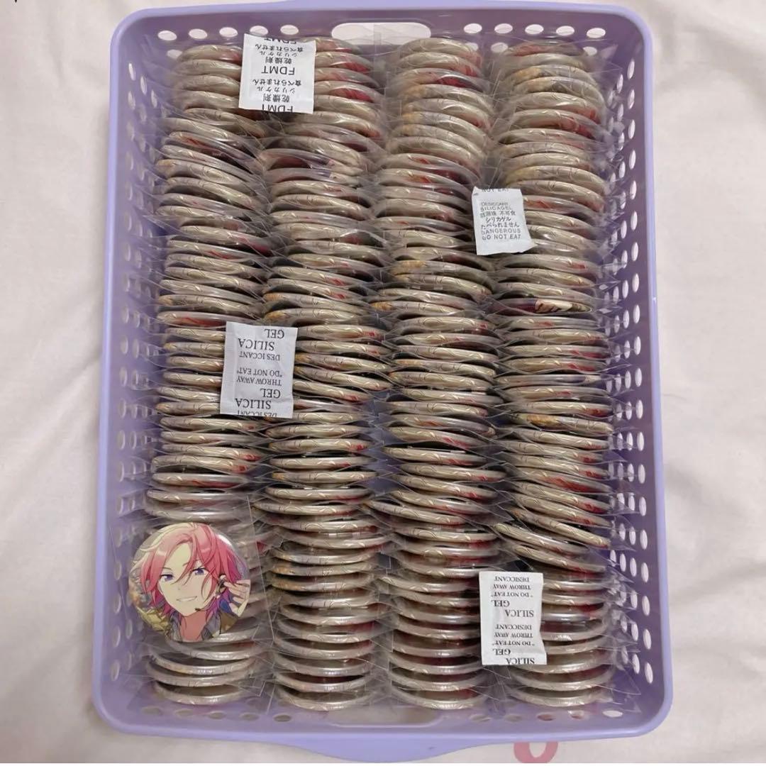 桜河こはく イベコレ 80点