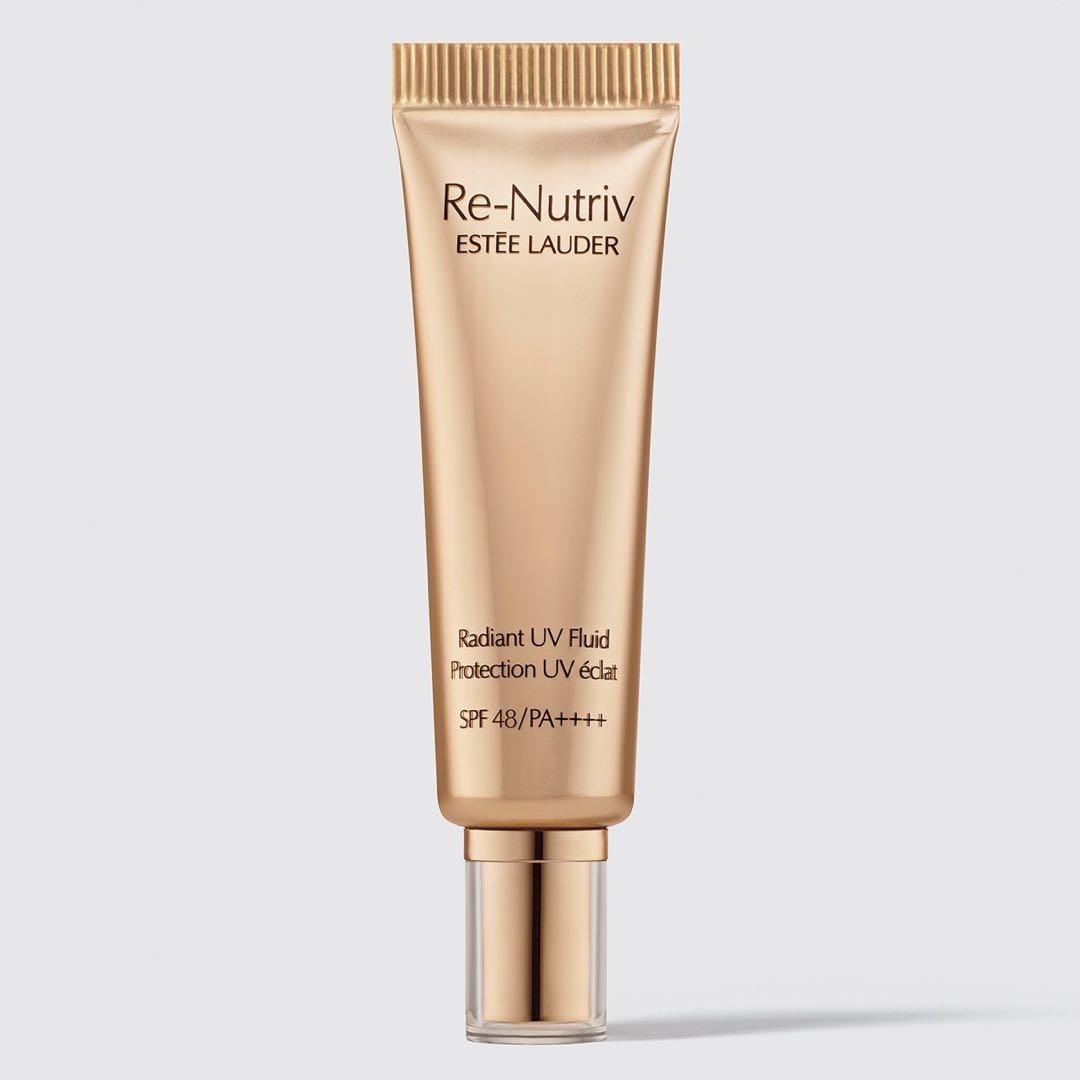 ESTEE LAUDER Re-Nutriv 化粧下地 SPF30 30ml