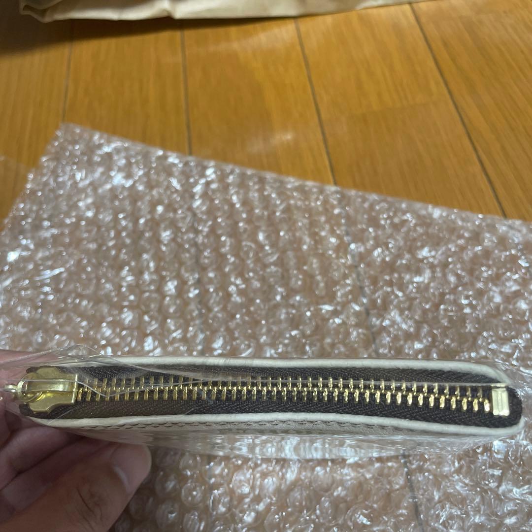 は*ー様 PORKCHOP GARAGE SUPPLY 福禄寿BROWN×GOL - メルカリ