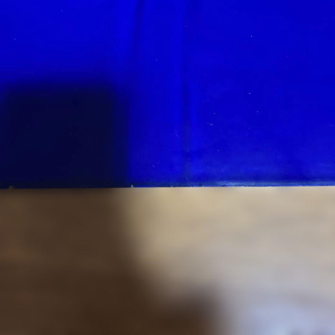 サポ あずさ 新宿↔︎松本 行き先表示板 - メルカリ